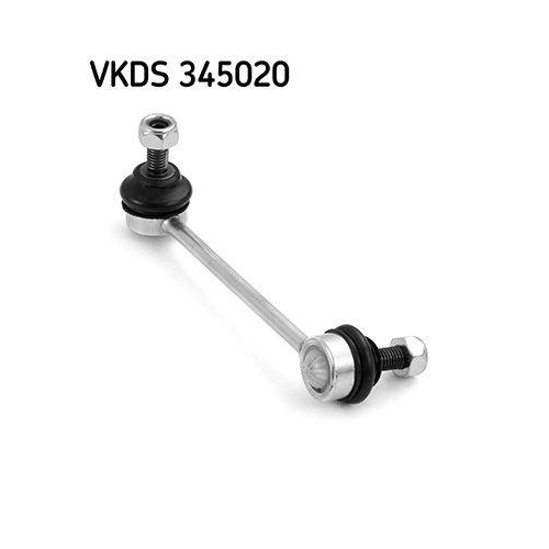 SKF Stange/Strebe, Stabilisator VKDS 345020