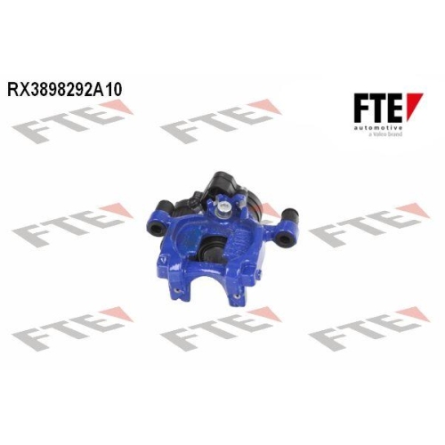 FTE Bremssattel 9296081