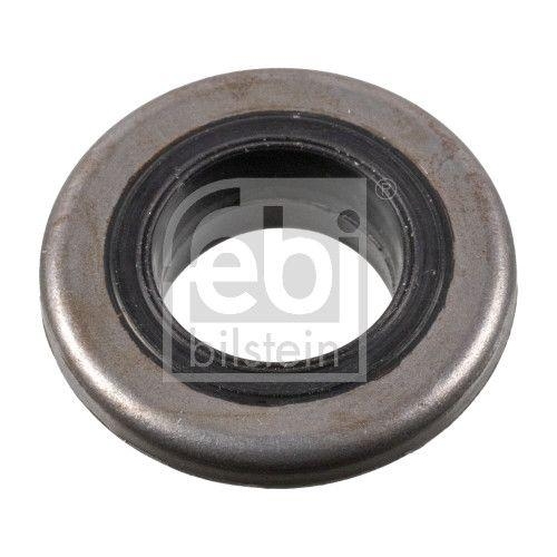 FEBI BILSTEIN Dichtung, Zylinderkopfhaubenschrauben 1000680