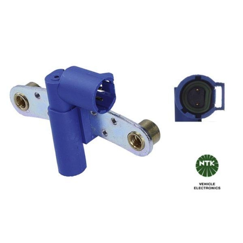 NTK Impulsgeber, Kurbelwelle 81221