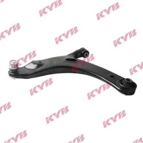 KYB Lenker, Radaufh&auml;ngung KSC5906