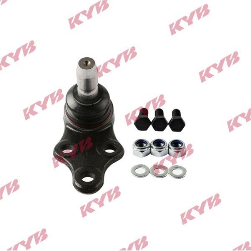 KYB Trag-/F&uuml;hrungsgelenk KBJ4229