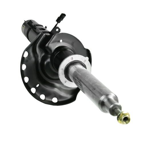 Sto&szlig;d&auml;mpfer 1256-01-9421 Miessler Automotive