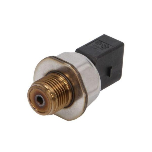 ENGITECH Sensor, Kraftstoffdruck ENT260058