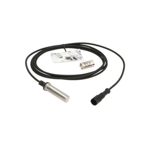 PNEUMATICS Sensor, Raddrehzahl PN-A0081