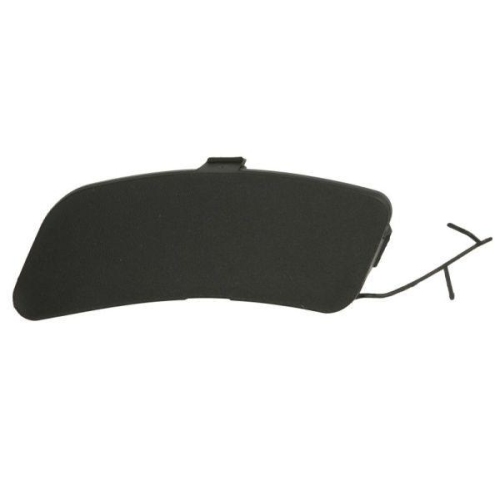 BLIC Blende, Sto&szlig;f&auml;nger 5703-05-3084991BQ