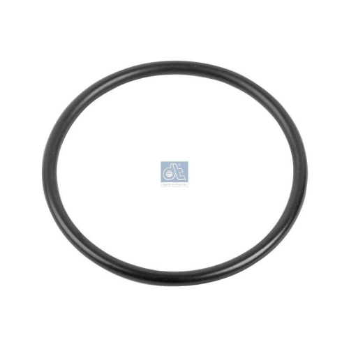 DT Spare Parts Dichtring 7.56074