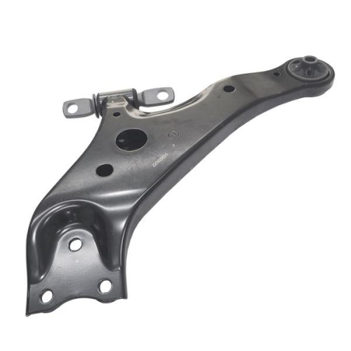 CTR Lenker, Radaufh&auml;ngung CQ0303L