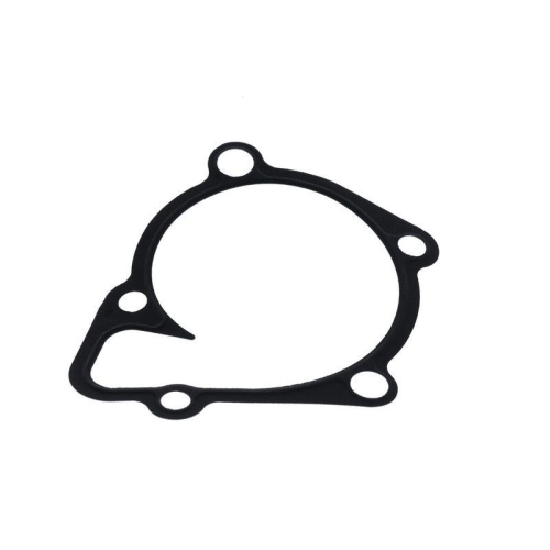 VALEO Wasserpumpe, Motork&uuml;hlung 526006