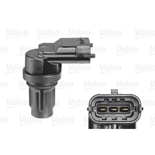 VALEO Sensor, Nockenwellenposition 253847