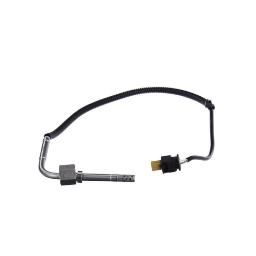 VALEO Sensor, Abgastemperatur 368930
