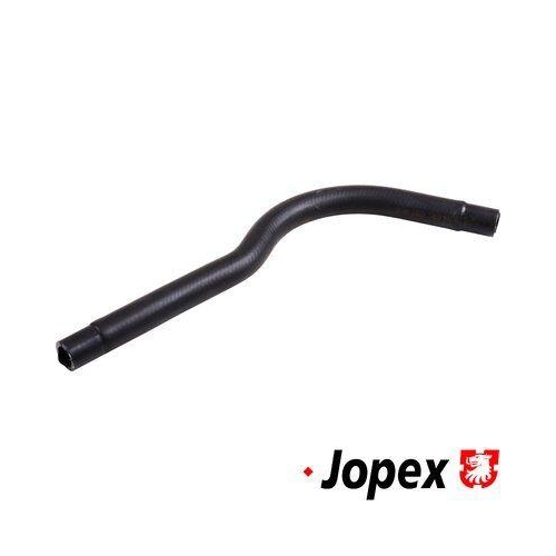 JP GROUP Kühlerschlauch JOPEX 1114322400