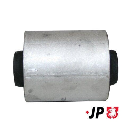 JP GROUP Lagerung, Schaltgetriebe JP 1132400100