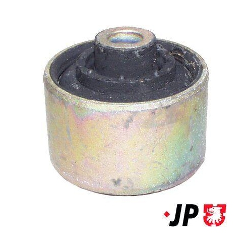 JP GROUP Lagerung, Lenker JP 1150301300