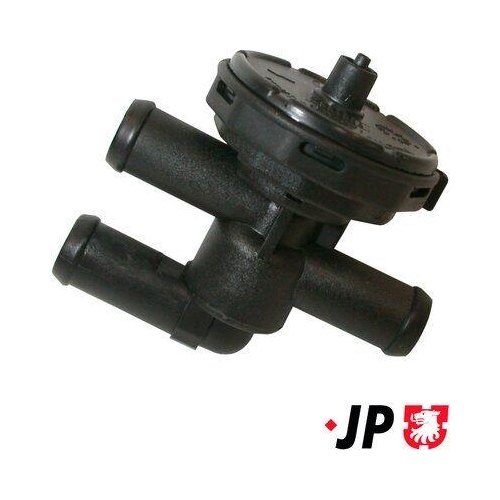 JP GROUP Kühlmittelregelventil JP 1226400100