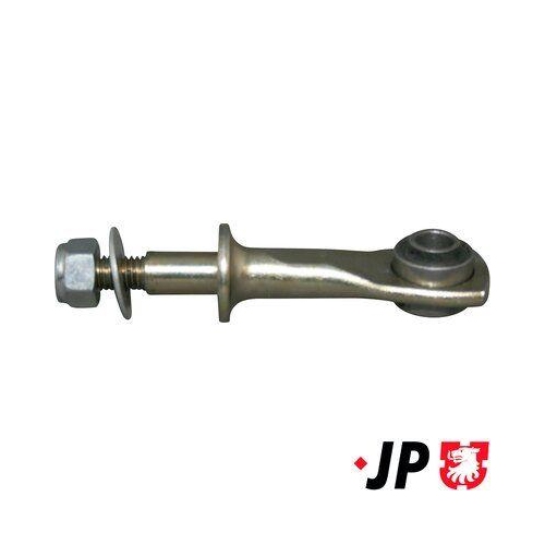 JP GROUP Stange/Strebe, Stabilisator JP 1550500500