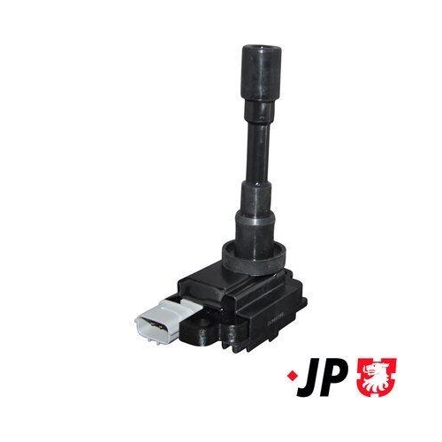JP GROUP Z&uuml;ndspule JP 4791600100