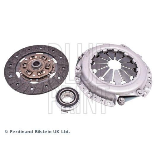 BLUE PRINT Kupplungssatz ADC43061