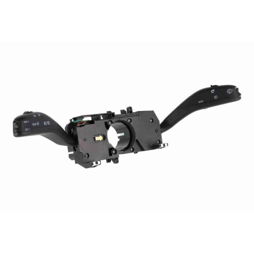 VEMO Lenkstockschalter Original VEMO Qualit&auml;t V15-80-3324