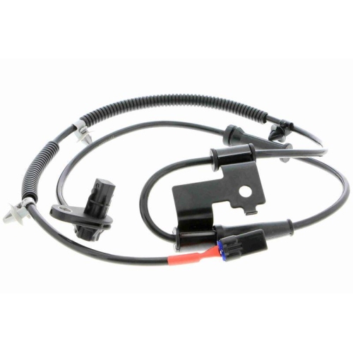 VEMO Sensor, Raddrehzahl Original VEMO Qualit&auml;t V53-72-0094