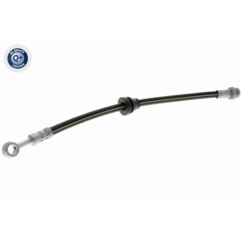 VAICO Bremsschlauch Green Mobility Parts V51-0127