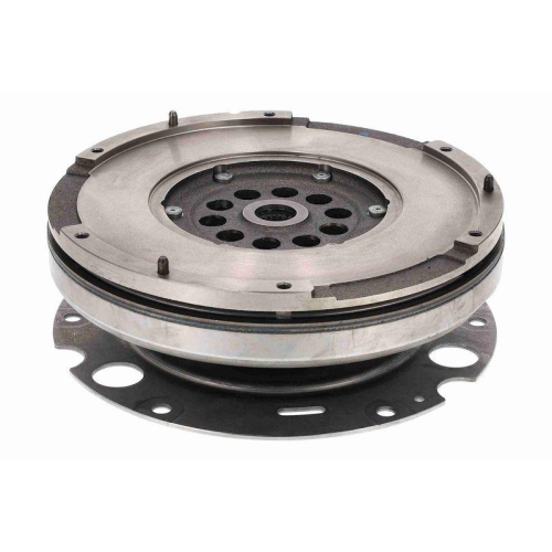 VAICO Schwungrad Green Mobility Parts V10-6717