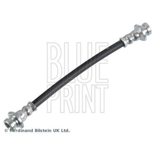 BLUE PRINT Bremsschlauch ADBP530037