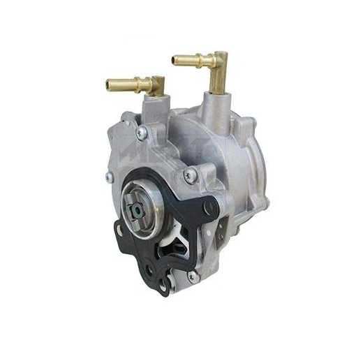 MEAT & DORIA Unterdruckpumpe, Bremsanlage 91231