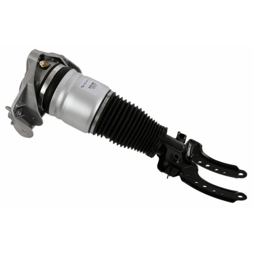 SACHS Luftfederbein 319 406