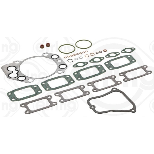 ELRING Dichtungssatz, Zylinderkopf 585.320