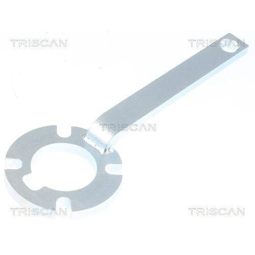 TRISCAN Montagewerkzeug, Zahnriemen GAT5039A