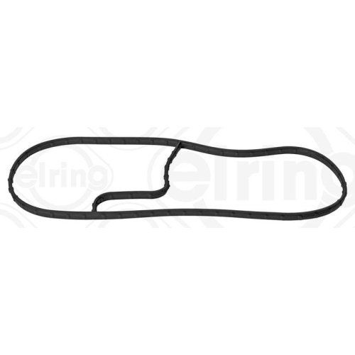 ELRING Dichtung, &Ouml;lk&uuml;hler B28.420