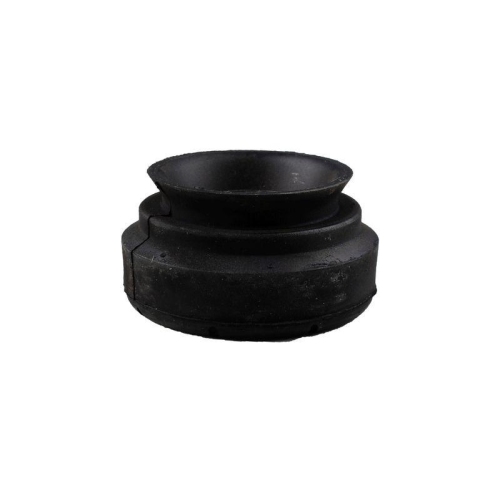 BILSTEIN Federbeinst&uuml;tzlager BILSTEIN - B1 Service Parts 12-248612