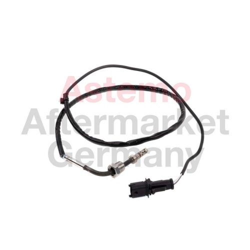 ASTEMO-HITACHI Sensor, Abgastemperatur 2505587