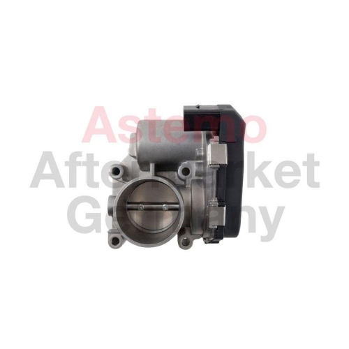 ASTEMO-HITACHI Drosselklappenstutzen 2509005