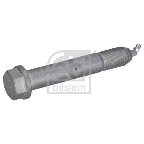 FEBI BILSTEIN Federbolzen 1003652