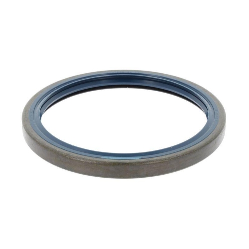 CORTECO Wellendichtring, Radnabe 12011419B