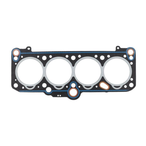 CORTECO Dichtung, Zylinderkopf 411354P