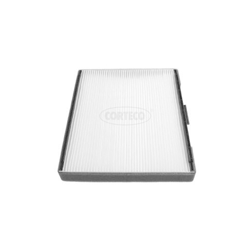 CORTECO Filter, Innenraumluft 80000083