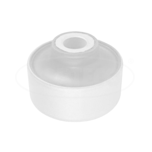 CORTECO Lagerung, Lenker 49400388