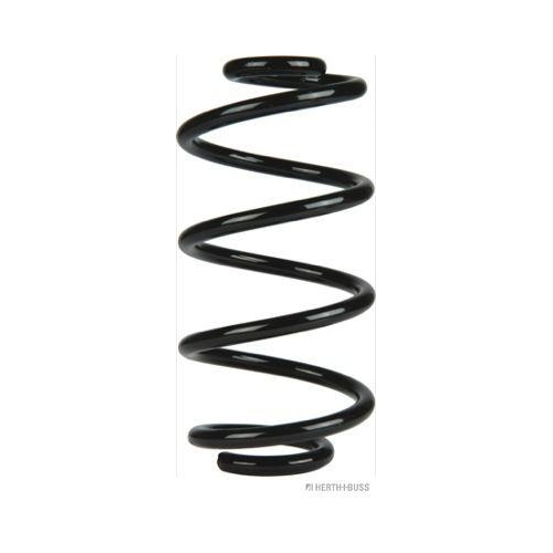 HERTH+BUSS JAKOPARTS Fahrwerksfeder J4411011