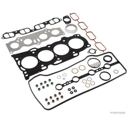 HERTH+BUSS JAKOPARTS Dichtungssatz, Zylinderkopf J1242231