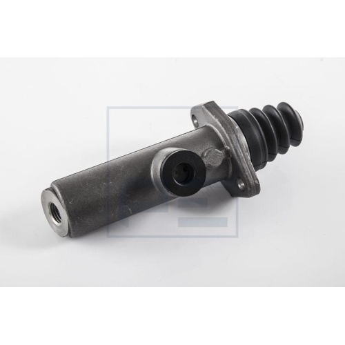 PE Automotive Geberzylinder, Kupplung 250.331-00A