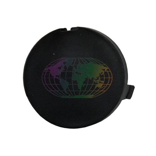 Lexmond Trading BV Blende, Sto&szlig;f&auml;nger 3605129