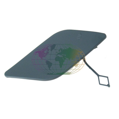 Lexmond Trading BV Blende, Sto&szlig;f&auml;nger 6075147