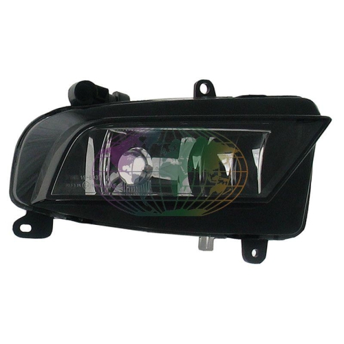 Lexmond Trading BV Nebelscheinwerfer 0843295