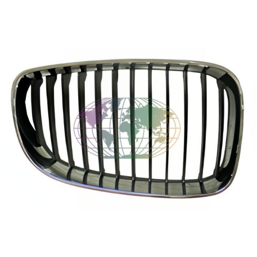 Lexmond Trading BV L&uuml;ftungsgitter, Sto&szlig;f&auml;nger 1623361