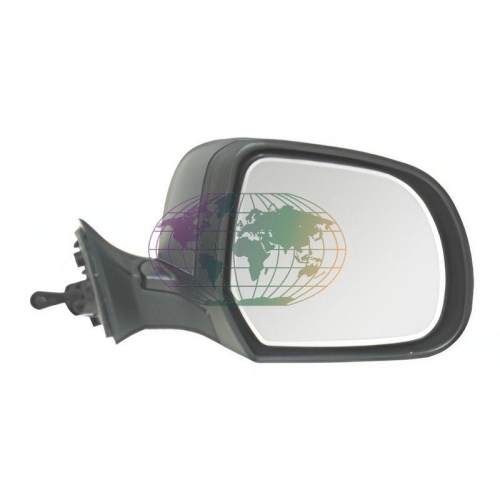 Lexmond Trading BV Au&szlig;enspiegel 7273081