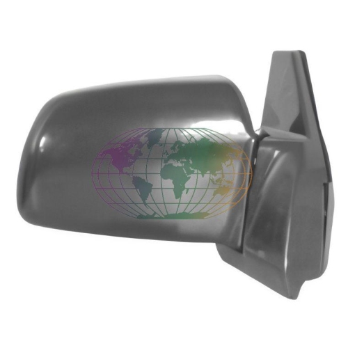 Lexmond Trading BV Au&szlig;enspiegel 8223083