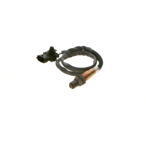BOSCH Lambdasonde 0 258 010 360